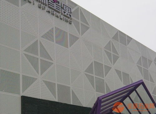 廣州市氟碳雕花鋁單板 出廠直銷，構(gòu)筑品質(zhì)與經(jīng)濟(jì)的雙重優(yōu)勢