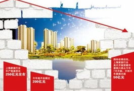 普陀建筑砌塊銷售 質量為本，服務為先，打造區域建材供應新標桿