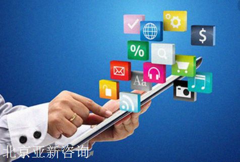 網絡文化經營許可證 辦理流程、難點解析與合規建議