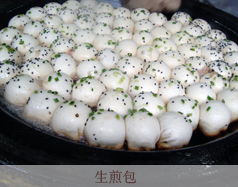湯多多快餐 產(chǎn)品矩陣、加盟優(yōu)勢與高效餐飲管理解析
