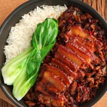 重慶創(chuàng)億餐飲管理有限責(zé)任公司 專業(yè)餐飲管理解決方案與產(chǎn)品供應(yīng)