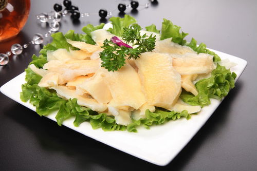 燒烤牛心管 中國(guó)餐飲文化中的經(jīng)典風(fēng)味解析與素材獲取指南
