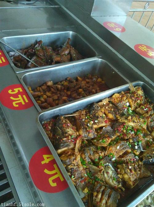 承包公司,杏壇伙食堂承包公司,杏壇飯?zhí)贸邪?餐餐添香餐飲管理有